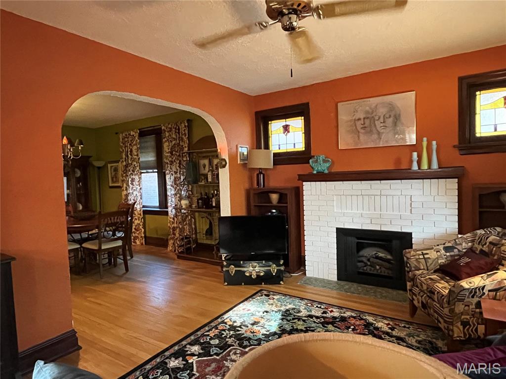 5417 Rhodes Avenue St. Louis, MO 63109 - Photo 11 of 32