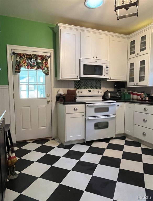 5417 Rhodes Avenue St. Louis, MO 63109 - Photo 14 of 32
