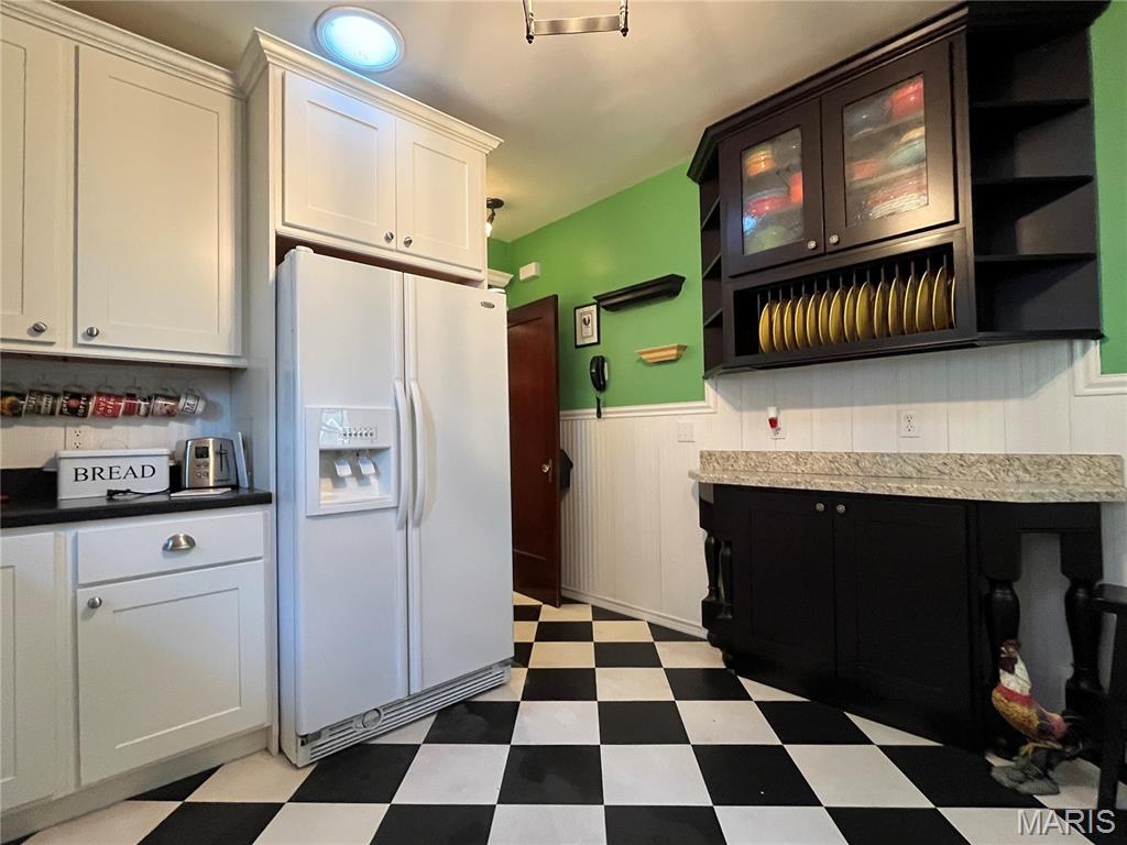 5417 Rhodes Avenue St. Louis, MO 63109 - Photo 15 of 32