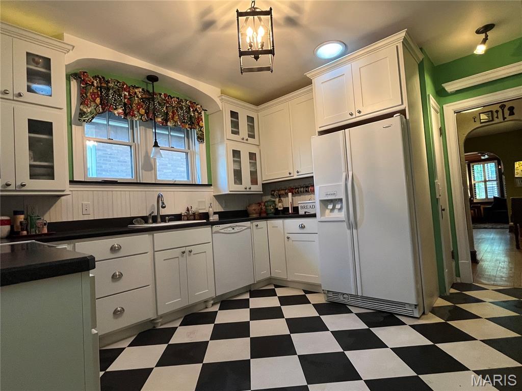 5417 Rhodes Avenue St. Louis, MO 63109 - Photo 16 of 32