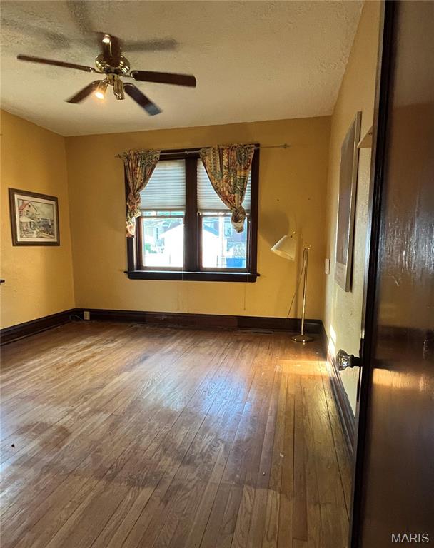 5417 Rhodes Avenue St. Louis, MO 63109 - Photo 17 of 32