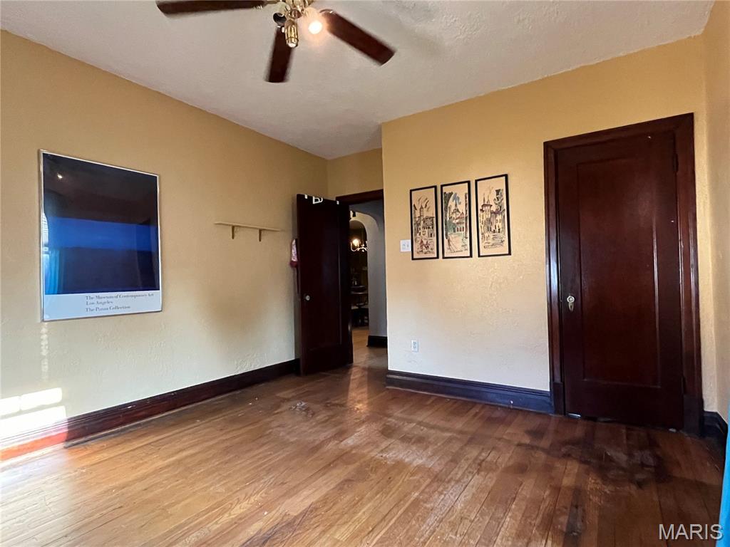 5417 Rhodes Avenue St. Louis, MO 63109 - Photo 18 of 32