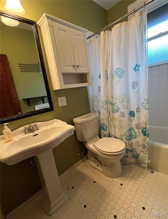 5417 Rhodes Avenue St. Louis, MO 63109 - Photo 19 of 32