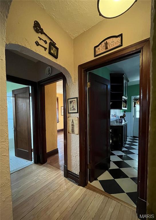 5417 Rhodes Avenue St. Louis, MO 63109 - Photo 21 of 32