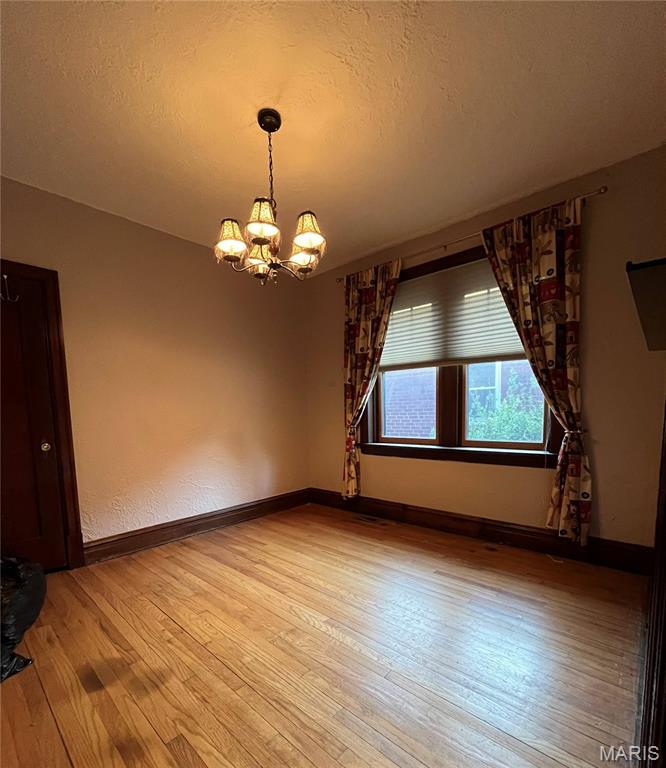 5417 Rhodes Avenue St. Louis, MO 63109 - Photo 22 of 32