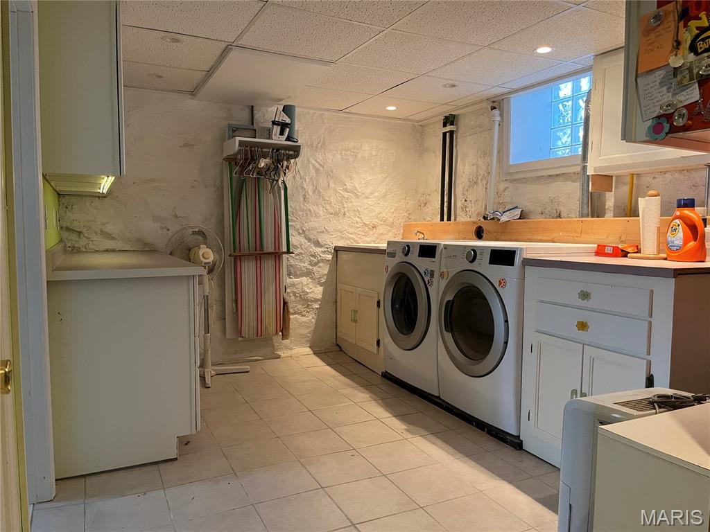 5417 Rhodes Avenue St. Louis, MO 63109 - Photo 23 of 32