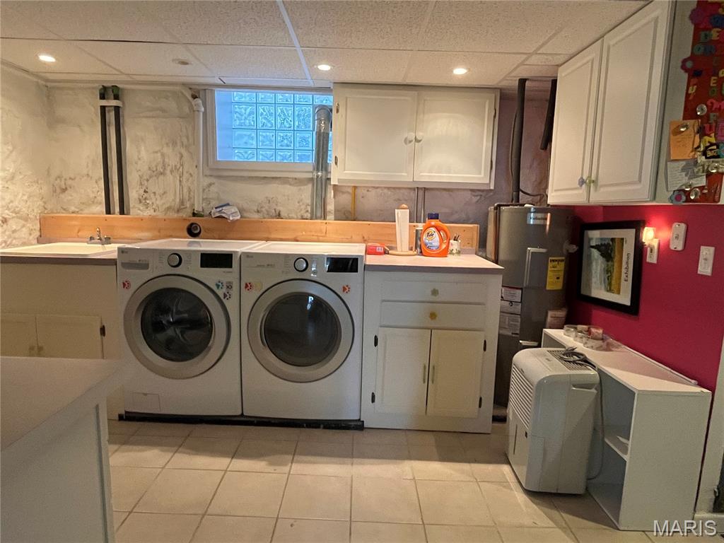 5417 Rhodes Avenue St. Louis, MO 63109 - Photo 24 of 32