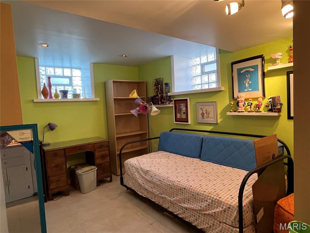 5417 Rhodes Avenue St. Louis, MO 63109 - Photo 25 of 32