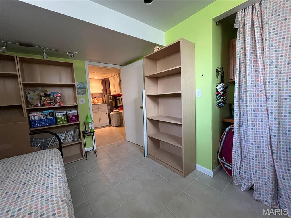 5417 Rhodes Avenue St. Louis, MO 63109 - Photo 26 of 32