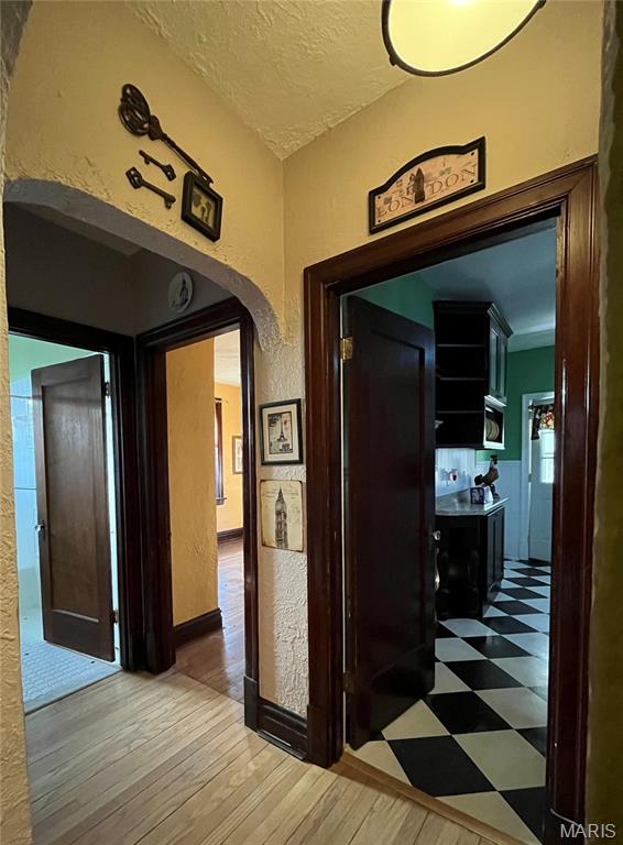 5417 Rhodes Avenue St. Louis, MO 63109 - Photo 27 of 32