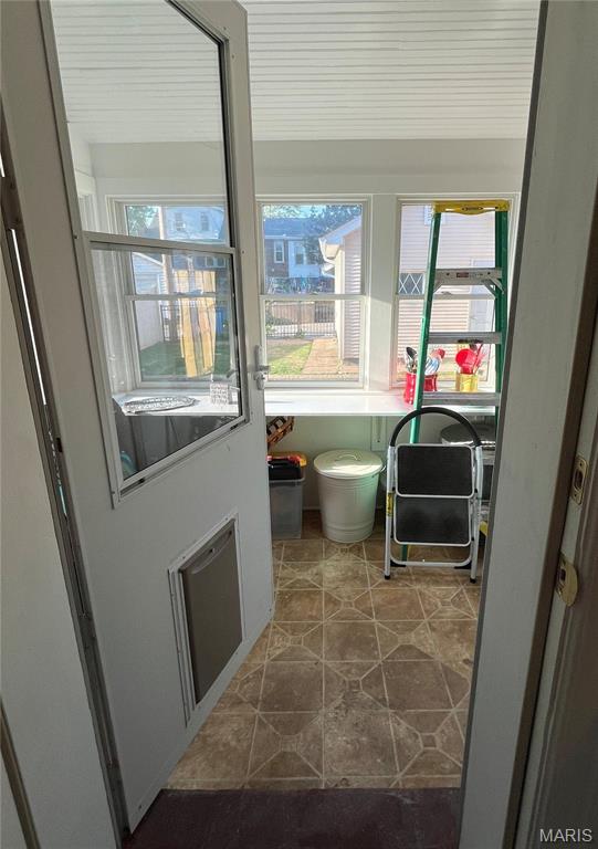 5417 Rhodes Avenue St. Louis, MO 63109 - Photo 28 of 32
