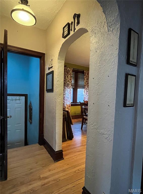 5417 Rhodes Avenue St. Louis, MO 63109 - Photo 29 of 32