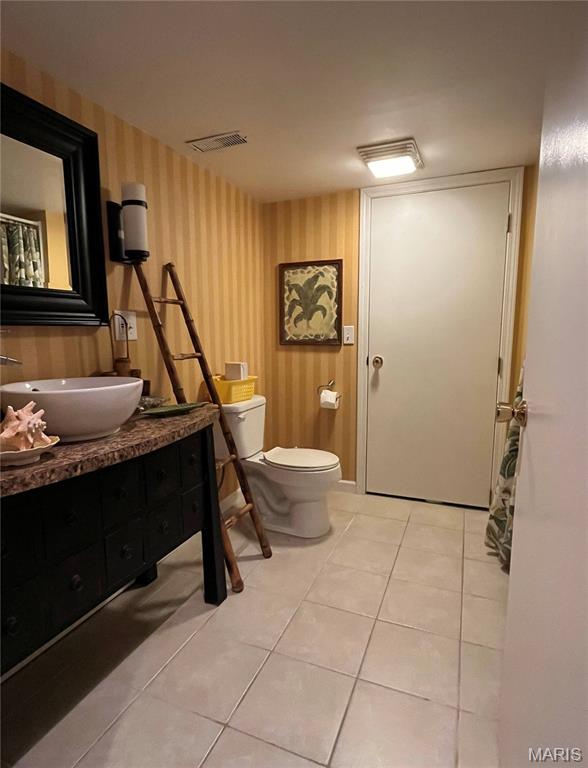 5417 Rhodes Avenue St. Louis, MO 63109 - Photo 30 of 32