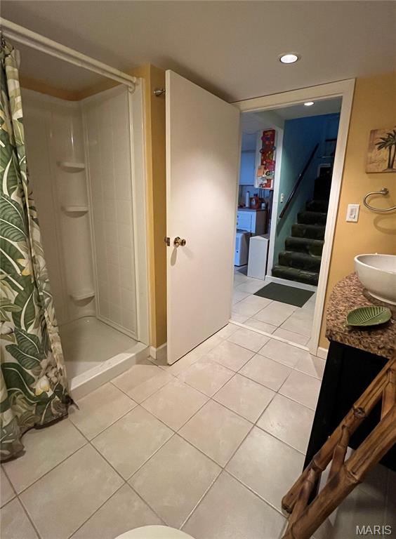 5417 Rhodes Avenue St. Louis, MO 63109 - Photo 31 of 32