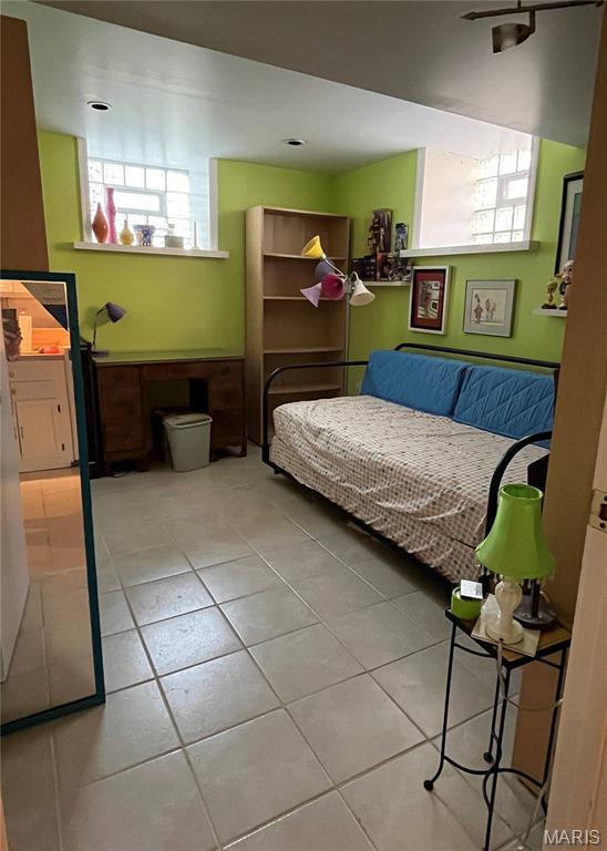 5417 Rhodes Avenue St. Louis, MO 63109 - Photo 32 of 32