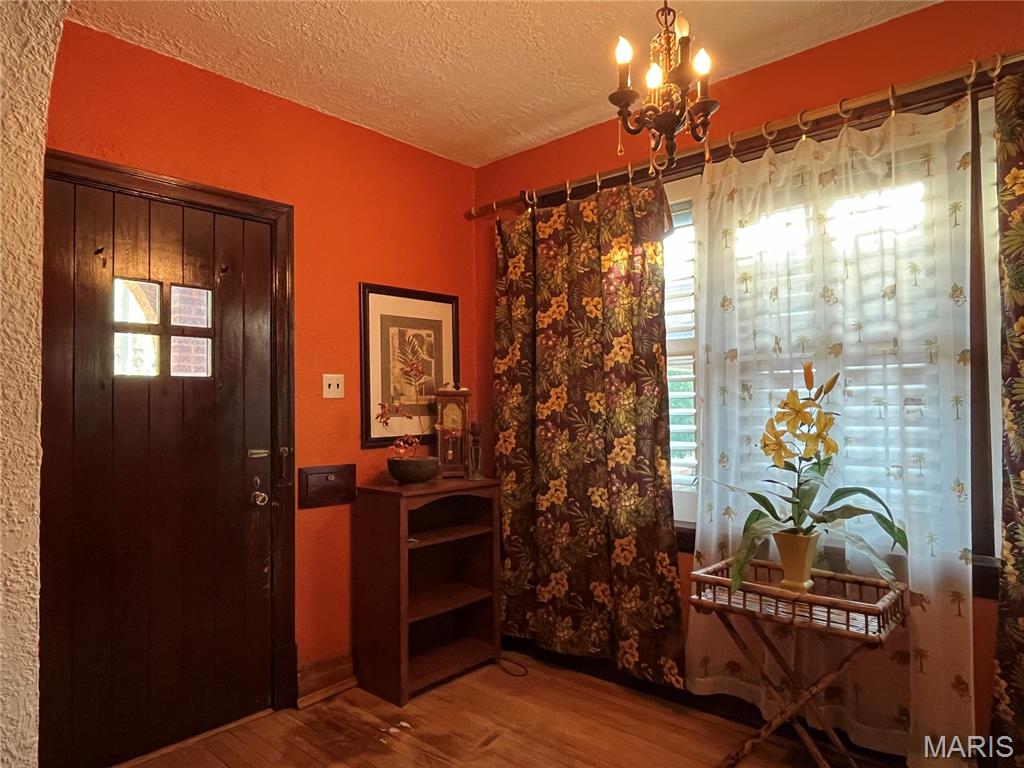 5417 Rhodes Avenue St. Louis, MO 63109 - Photo 7 of 32