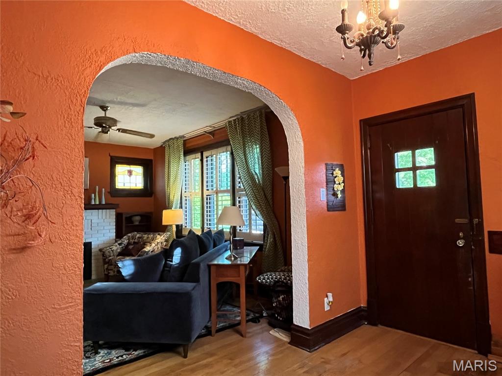 5417 Rhodes Avenue St. Louis, MO 63109 - Photo 8 of 32