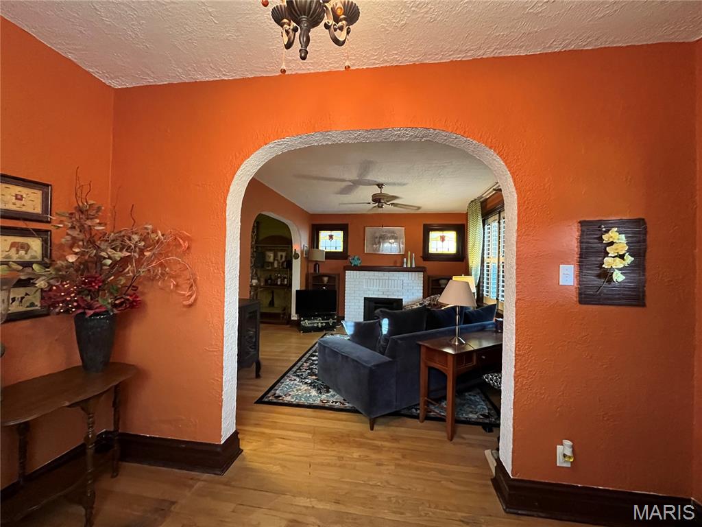 5417 Rhodes Avenue St. Louis, MO 63109 - Photo 9 of 32