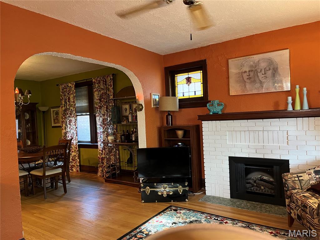 5417 Rhodes Avenue St. Louis, MO 63109 - Photo 10 of 32
