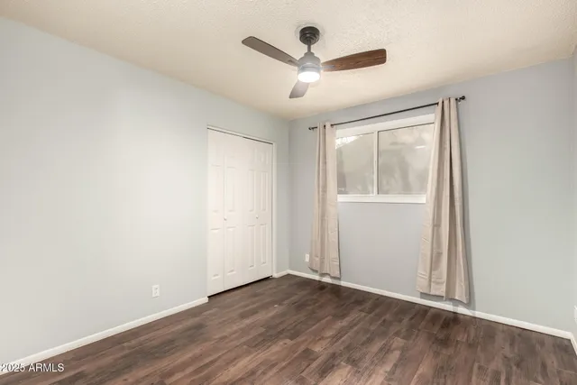 $3,000 | 1320 South Beck Avenue, Tempe, AZ 85281