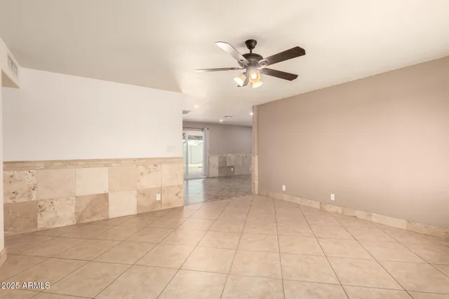 $3,000 | 1320 South Beck Avenue, Tempe, AZ 85281