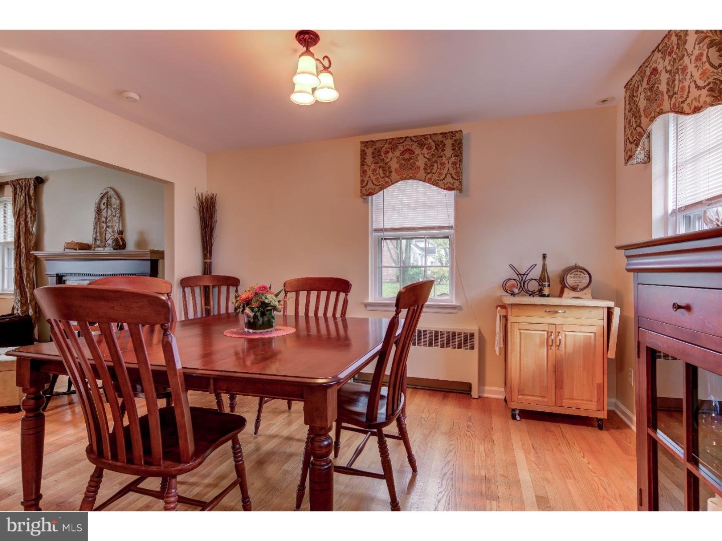 102 Calvarese Lane Wayne, PA 19087 - Photo 14 of 24 Gallery Image 14
