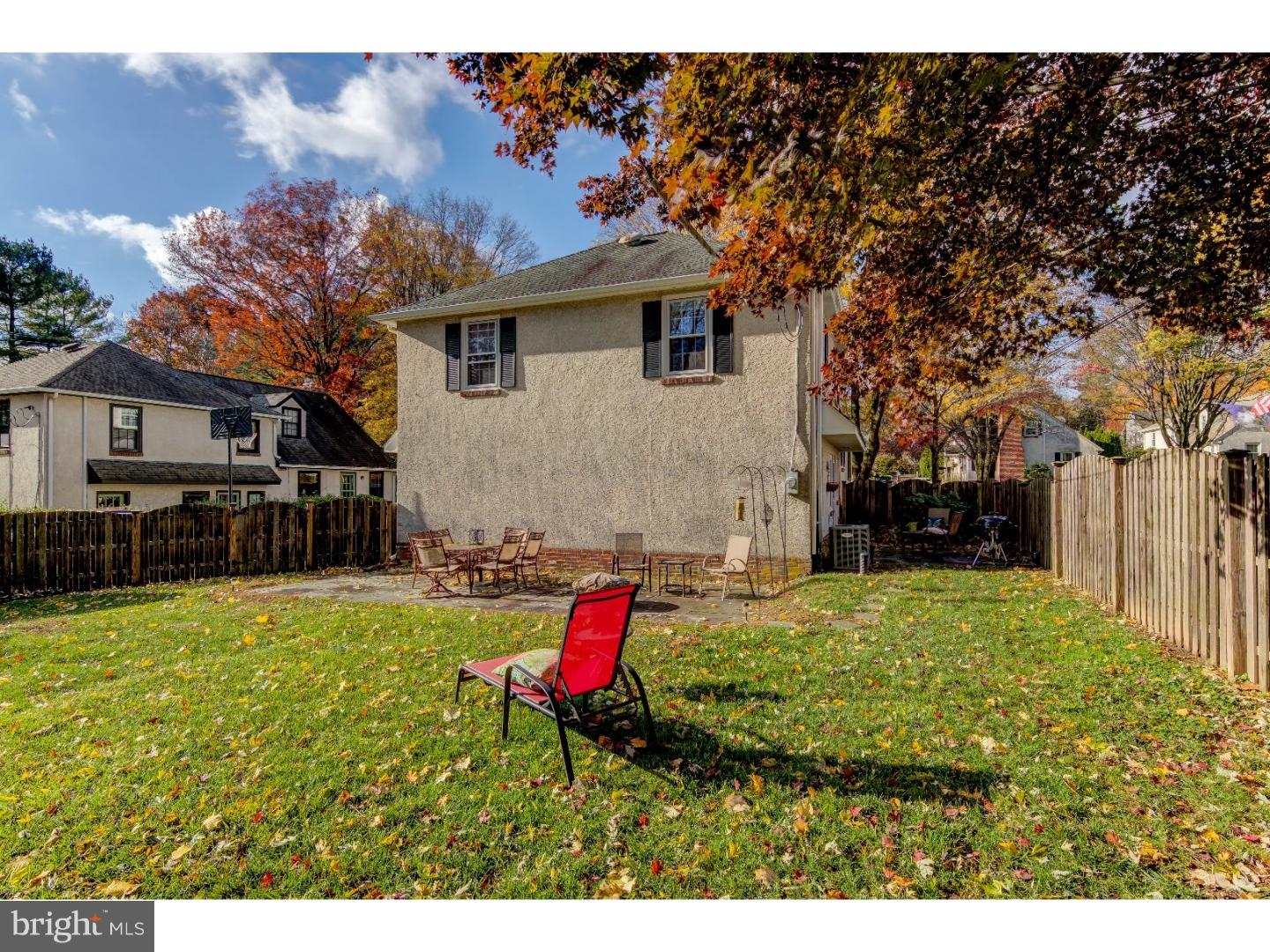 102 Calvarese Lane Wayne, PA 19087 - Photo 3 of 24 Gallery Image 3