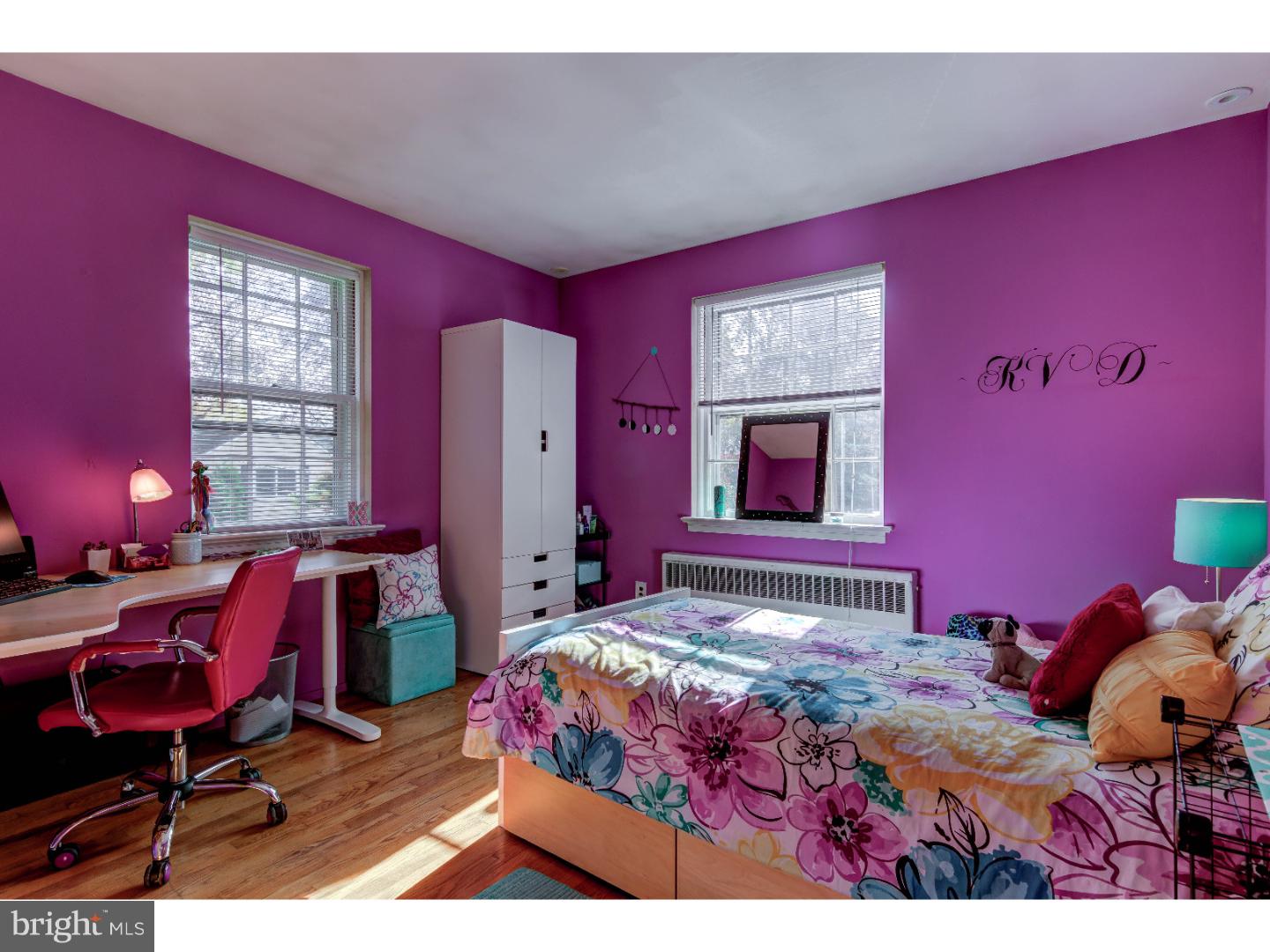 102 Calvarese Lane Wayne, PA 19087 - Photo 22 of 24 Gallery Image 22