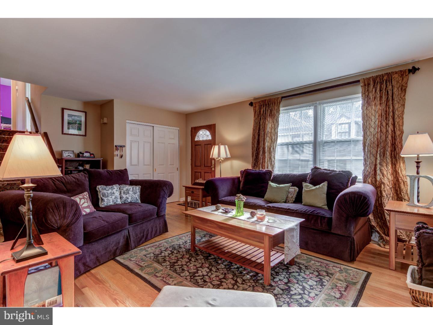 102 Calvarese Lane Wayne, PA 19087 - Photo 8 of 24 Gallery Image 8