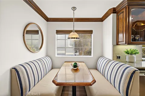 $2,800,000 | 3611 Daffodil Avenue, Unit 38, Corona del Mar, CA 92625