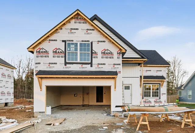 $385,000 | 246 Wayne Hall Road, Clarksville, TN 37040