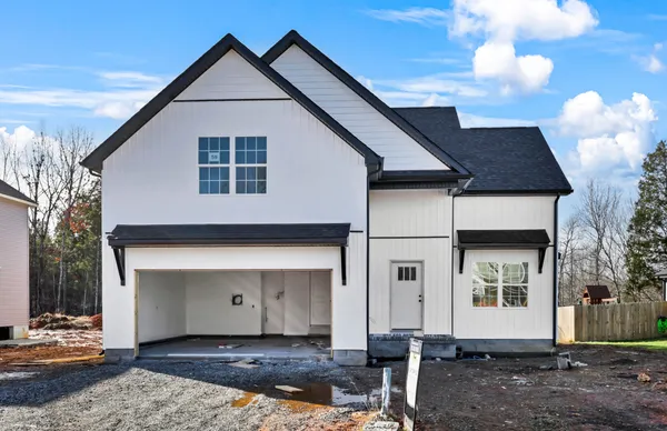 $385,000 | 246 Wayne Hall Road, Clarksville, TN 37040