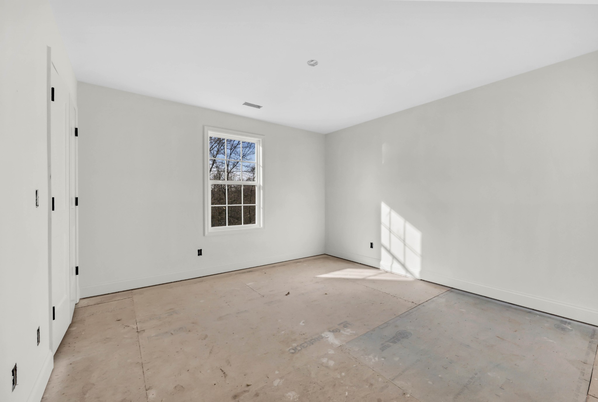 246 Wayne Hall Road Clarksville, TN 37040 - Photo 11 of 17