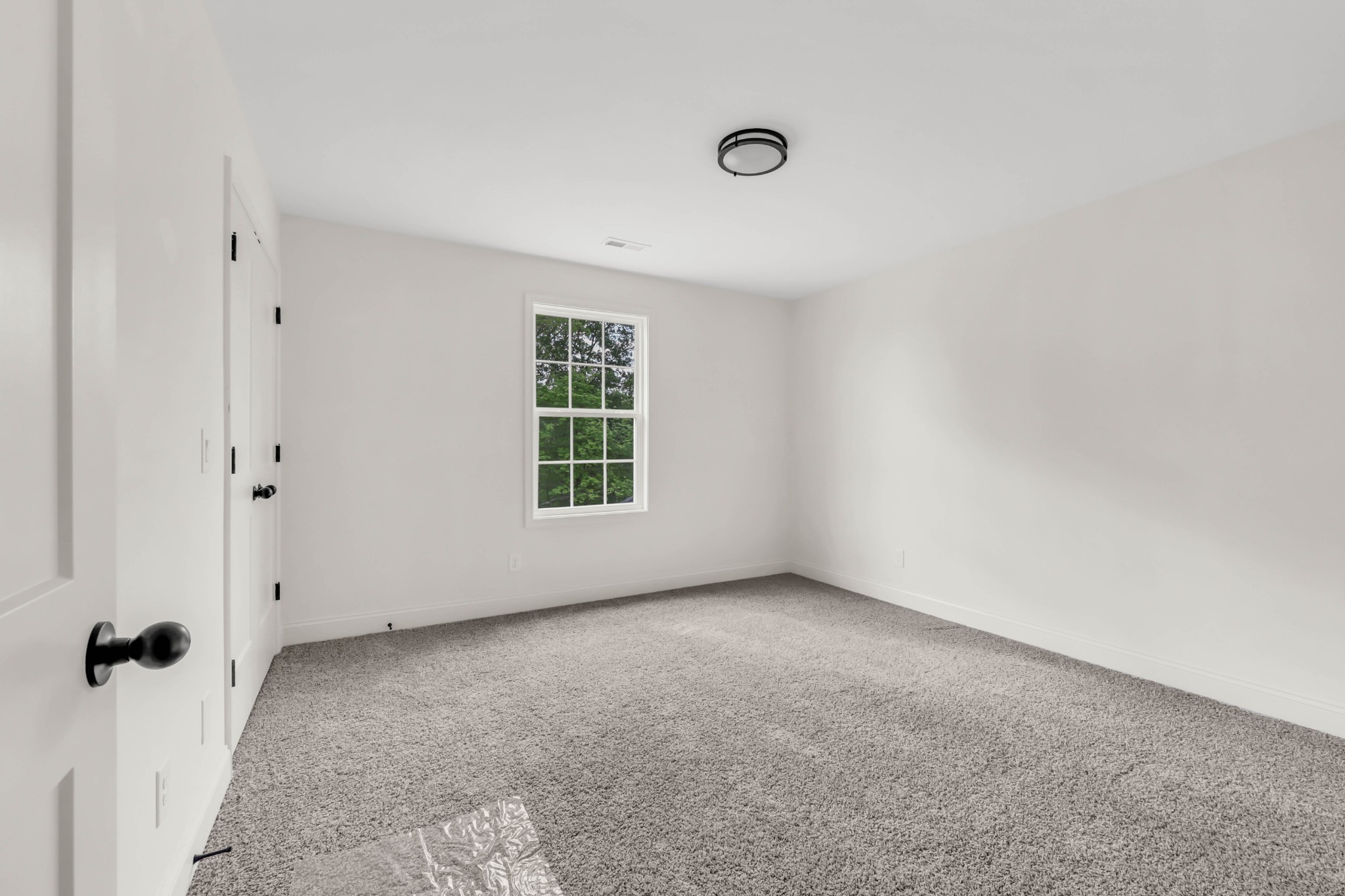 246 Wayne Hall Road Clarksville, TN 37040 - Photo 12 of 20 Gallery Image 12