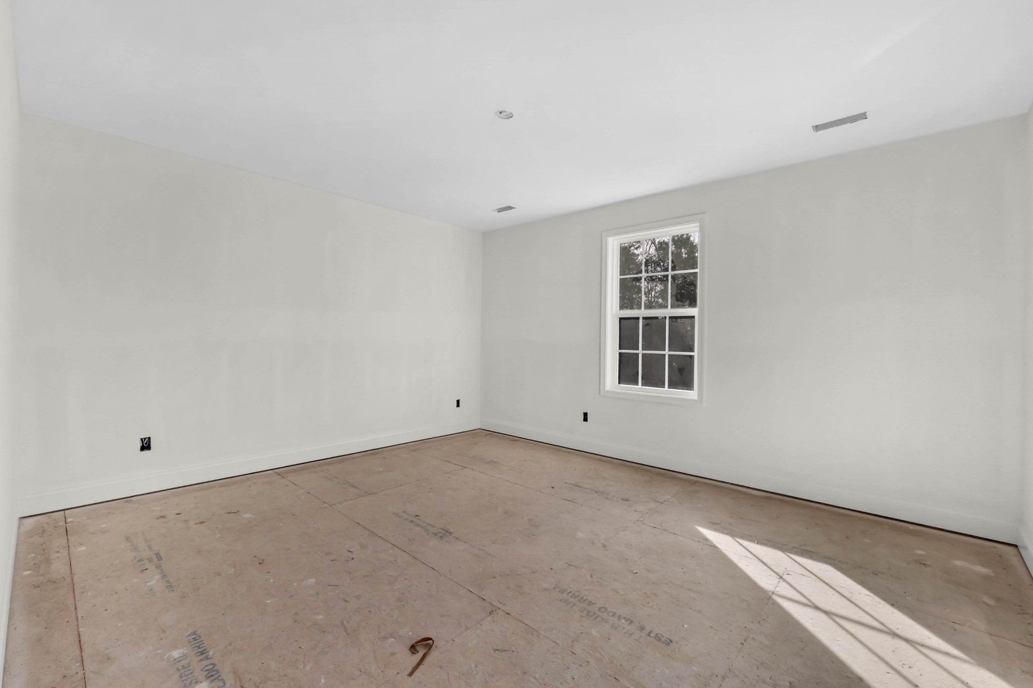 246 Wayne Hall Road Clarksville, TN 37040 - Photo 12 of 17