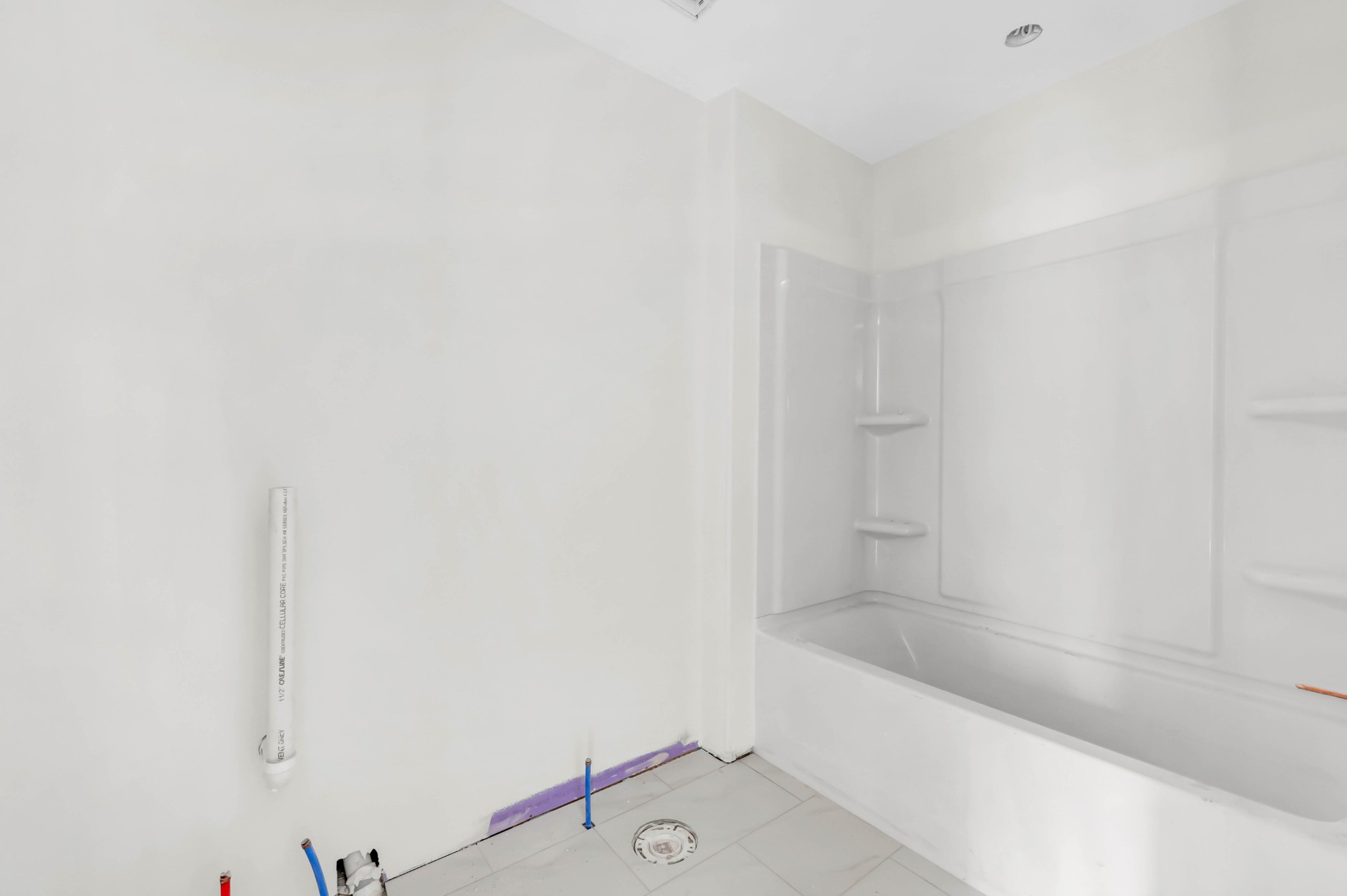 246 Wayne Hall Road Clarksville, TN 37040 - Photo 13 of 17