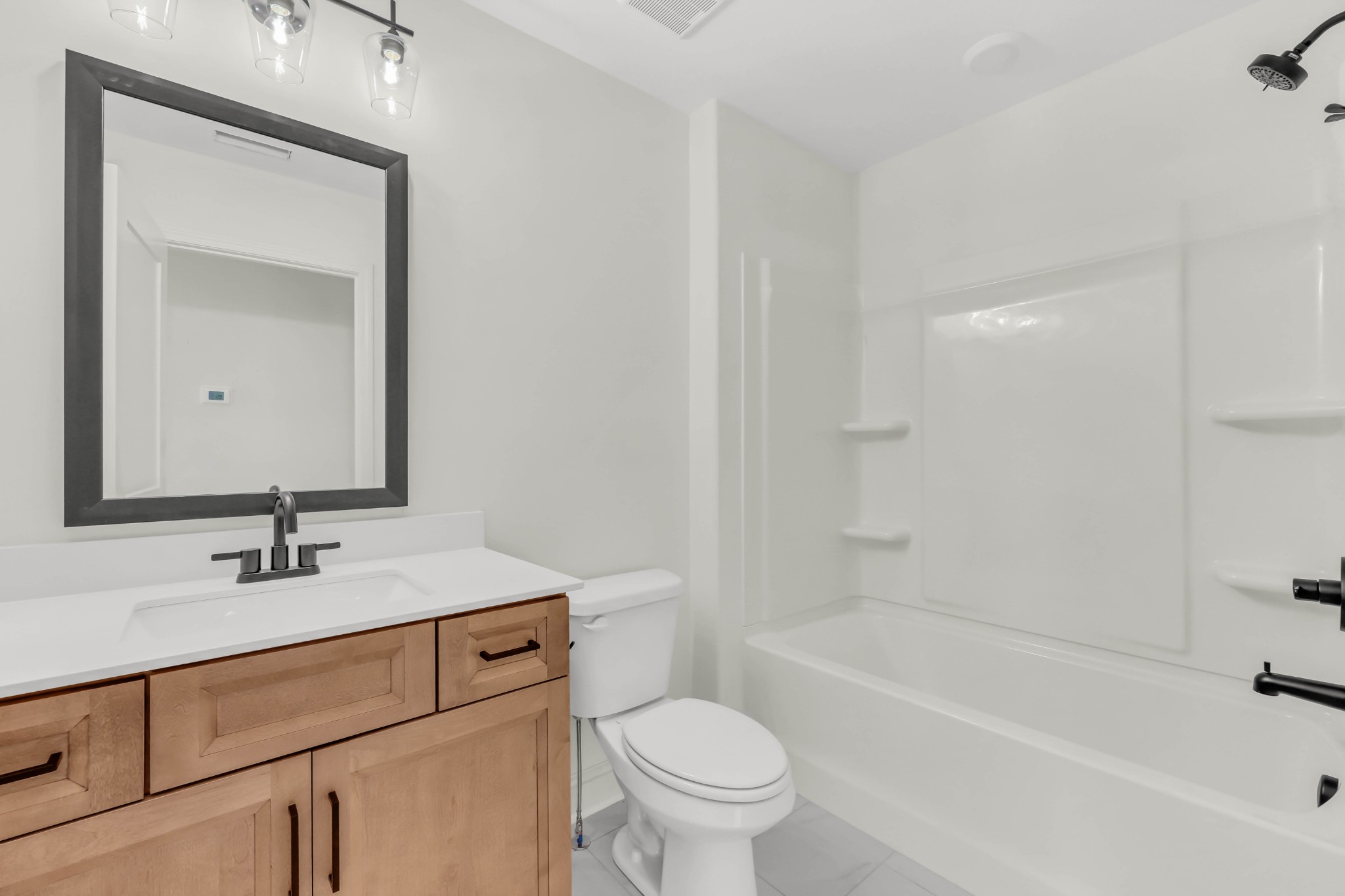 246 Wayne Hall Road Clarksville, TN 37040 - Photo 13 of 20 Gallery Image 13
