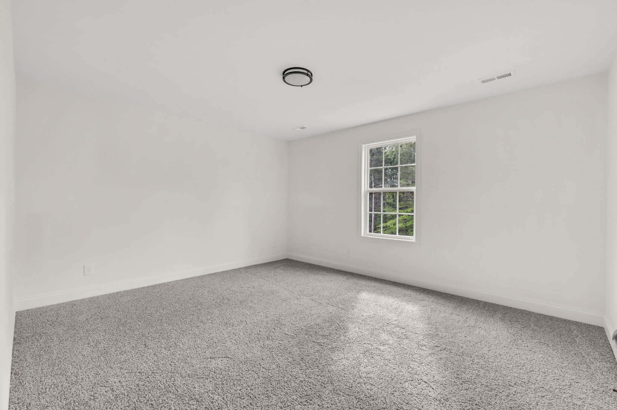 246 Wayne Hall Road Clarksville, TN 37040 - Photo 14 of 20 Gallery Image 14