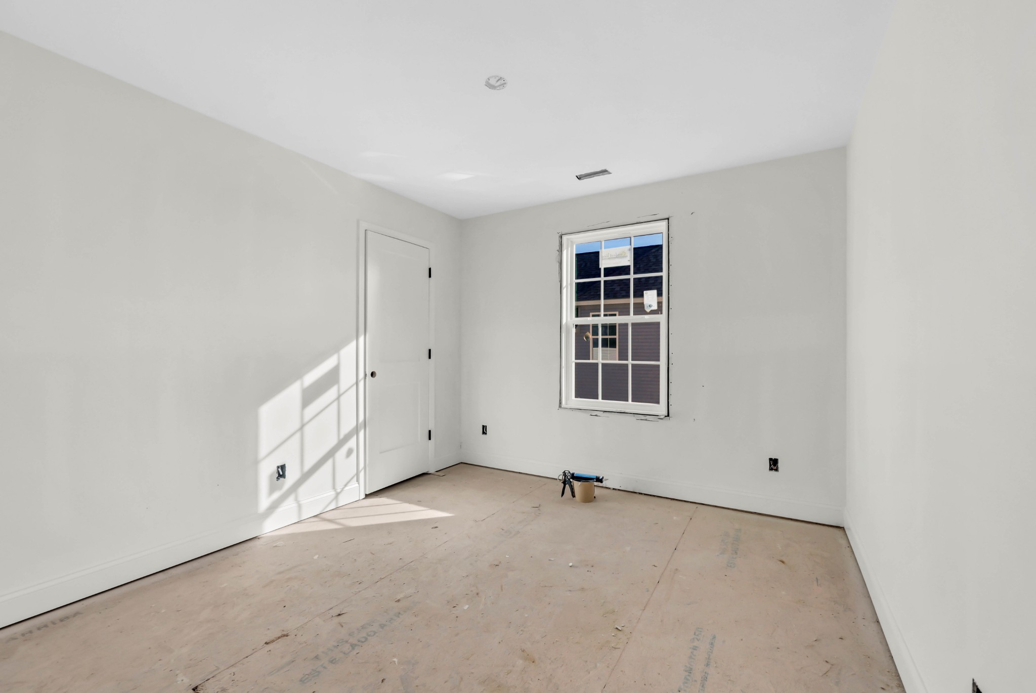 246 Wayne Hall Road Clarksville, TN 37040 - Photo 14 of 17