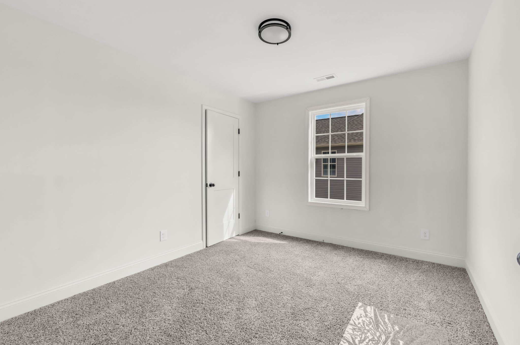 246 Wayne Hall Road Clarksville, TN 37040 - Photo 15 of 20 Gallery Image 15