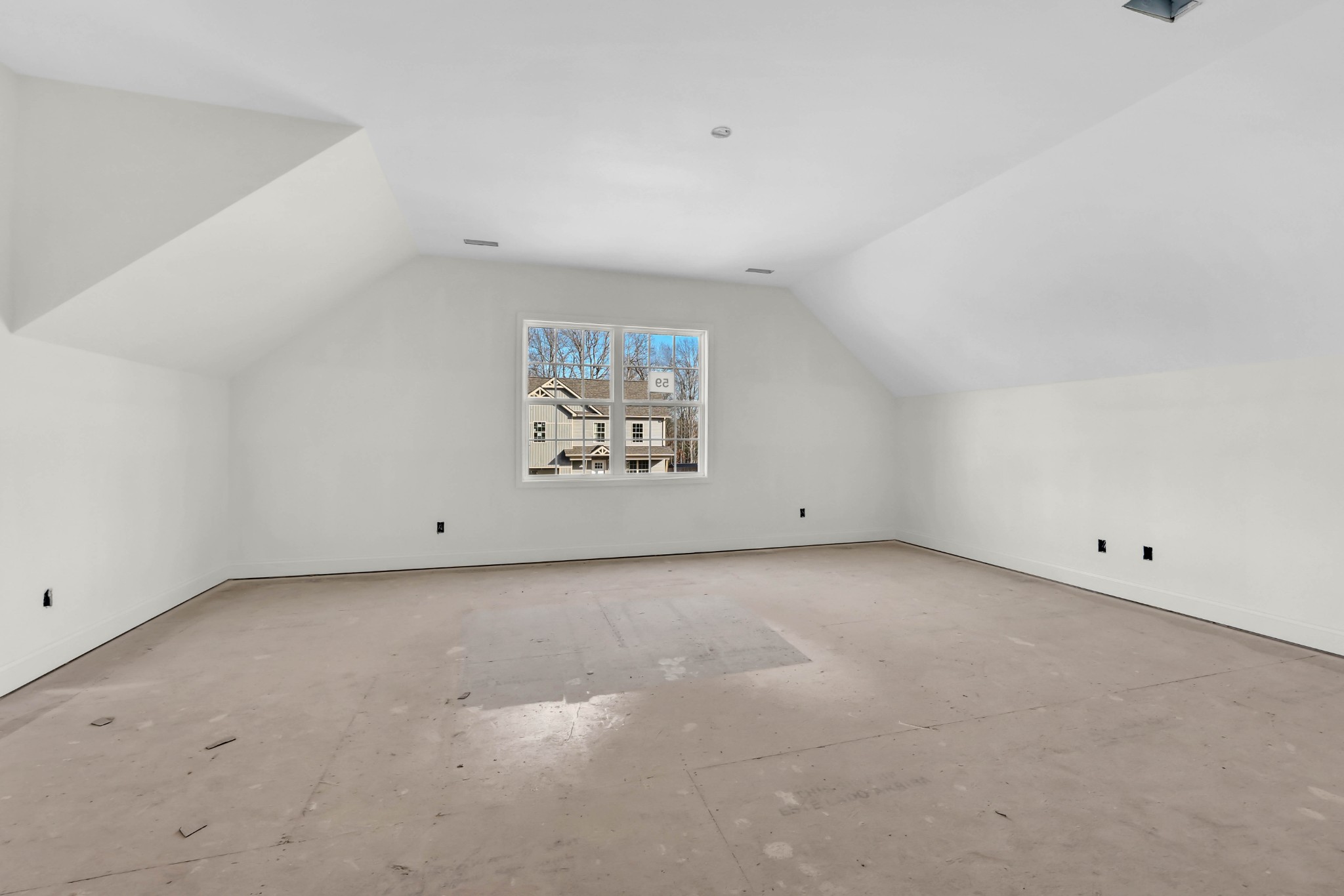 246 Wayne Hall Road Clarksville, TN 37040 - Photo 15 of 17