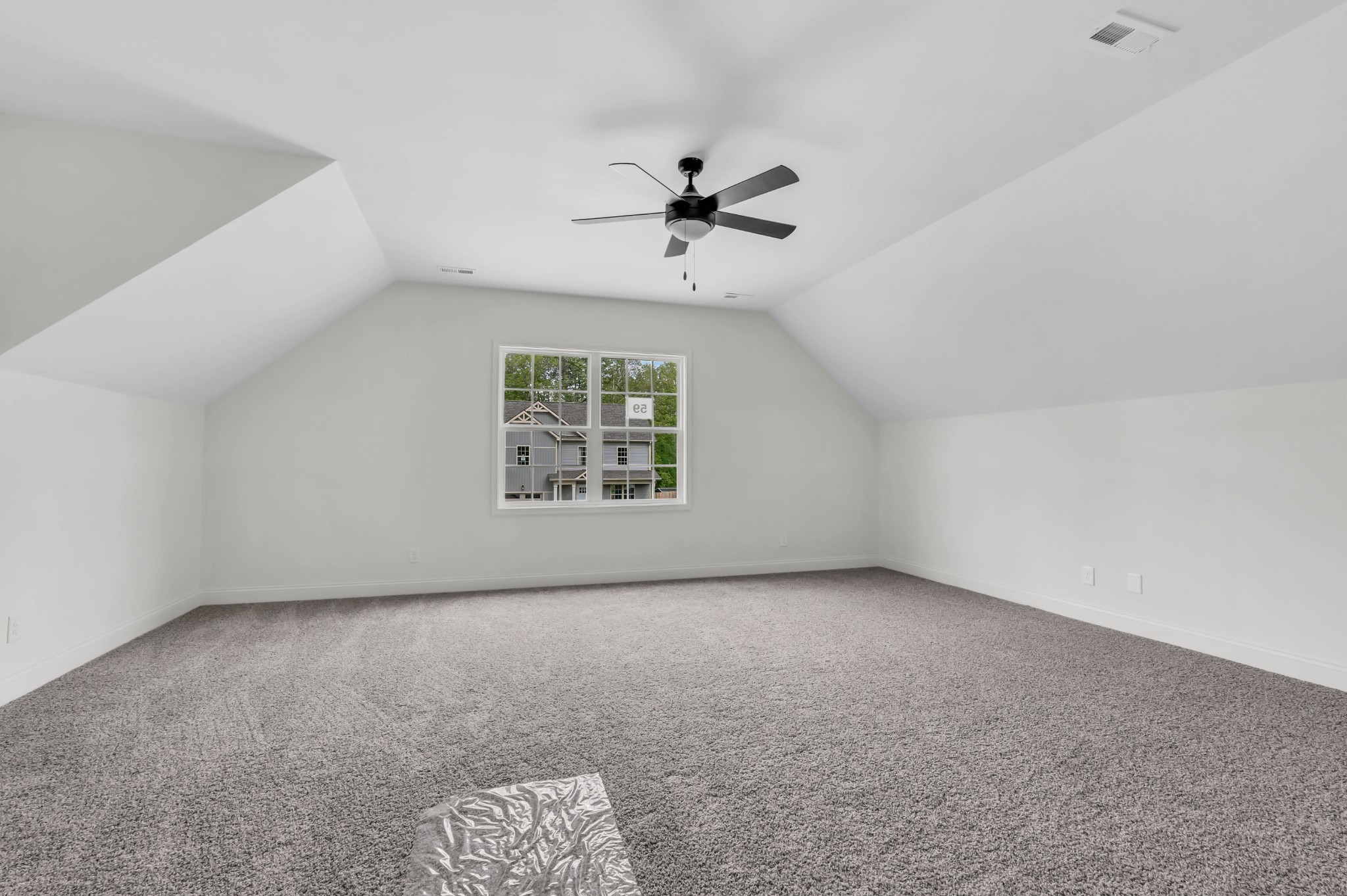 246 Wayne Hall Road Clarksville, TN 37040 - Photo 16 of 20 Gallery Image 16