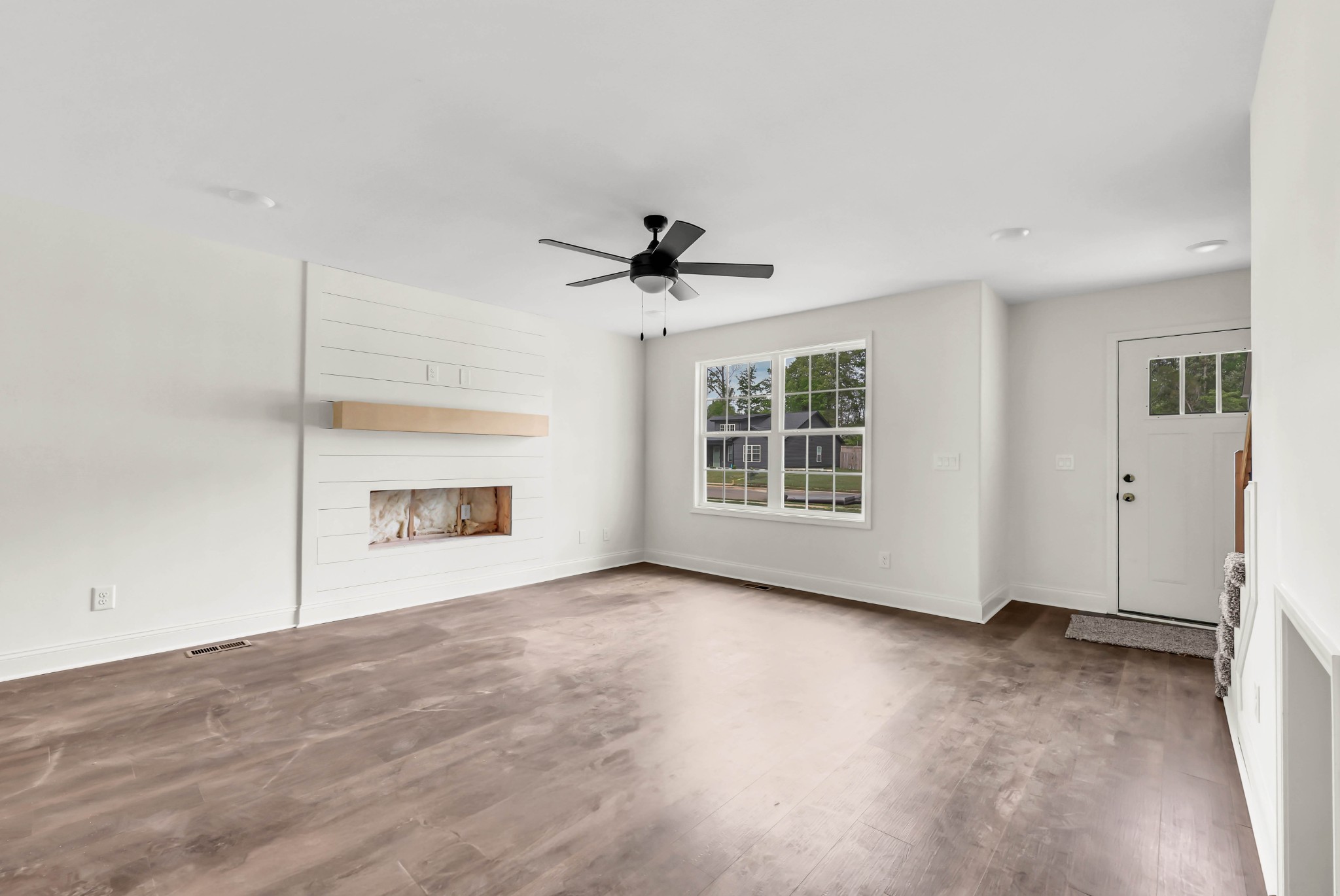 246 Wayne Hall Road Clarksville, TN 37040 - Photo 2 of 20 Gallery Image 2
