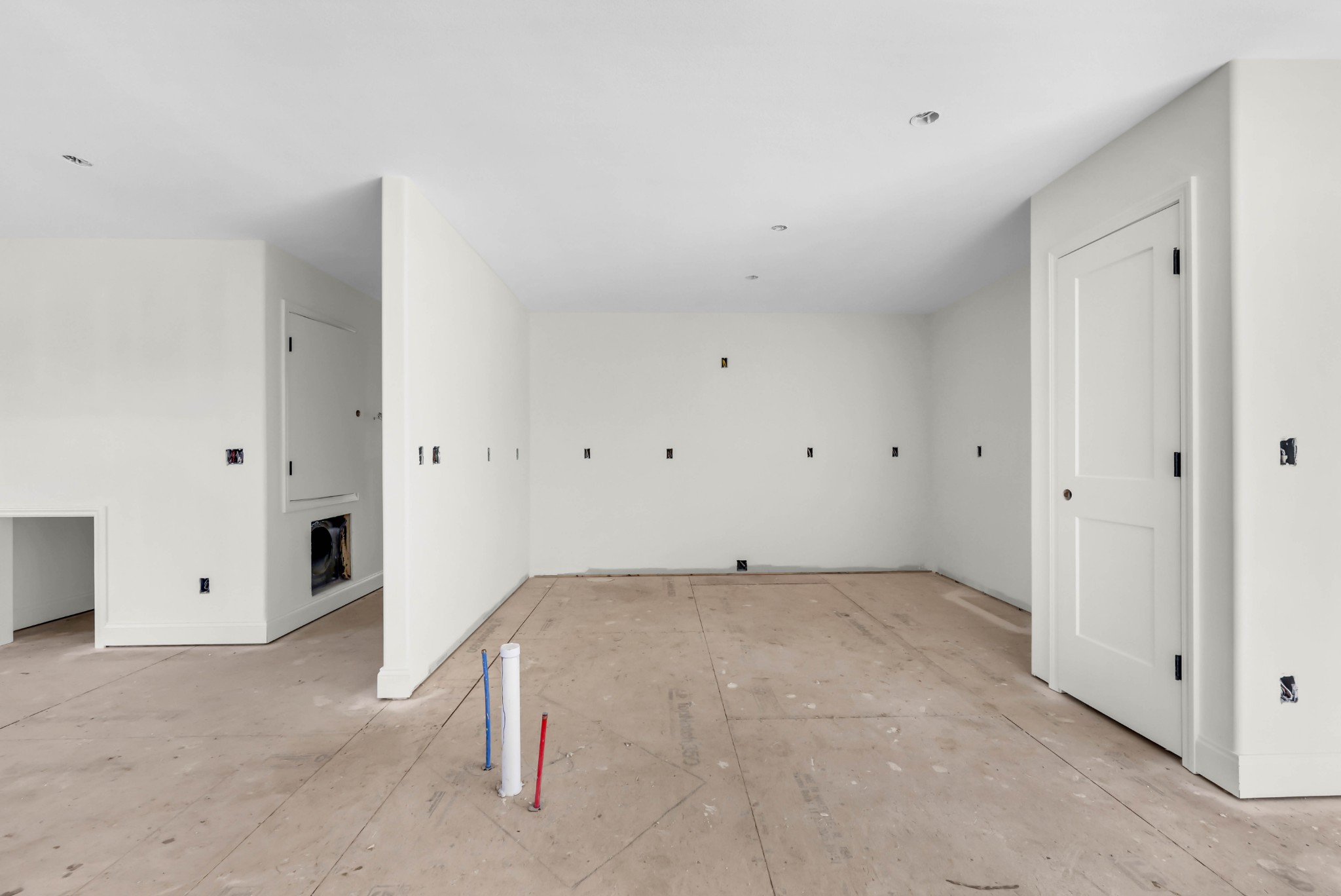 246 Wayne Hall Road Clarksville, TN 37040 - Photo 4 of 17