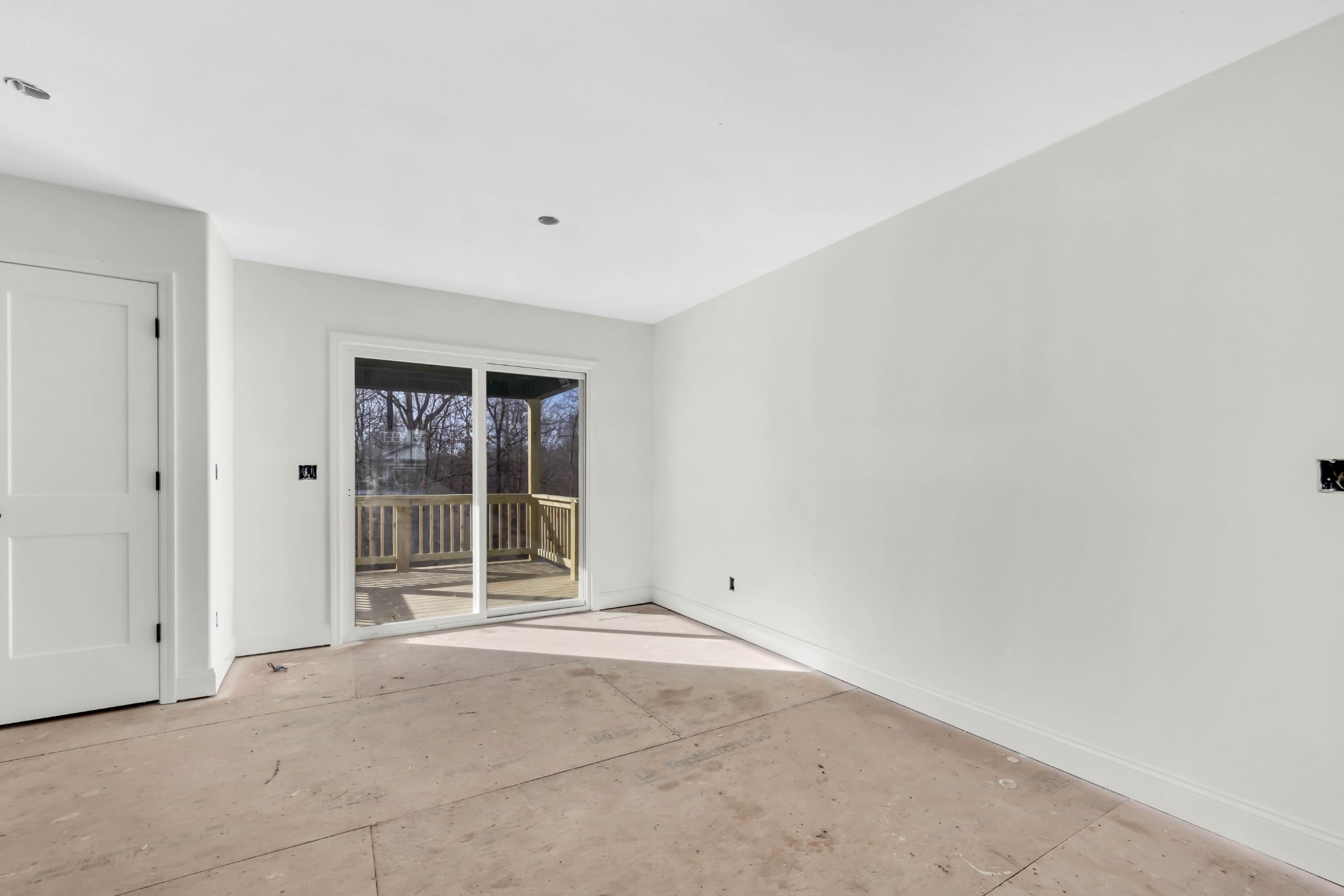 246 Wayne Hall Road Clarksville, TN 37040 - Photo 5 of 17