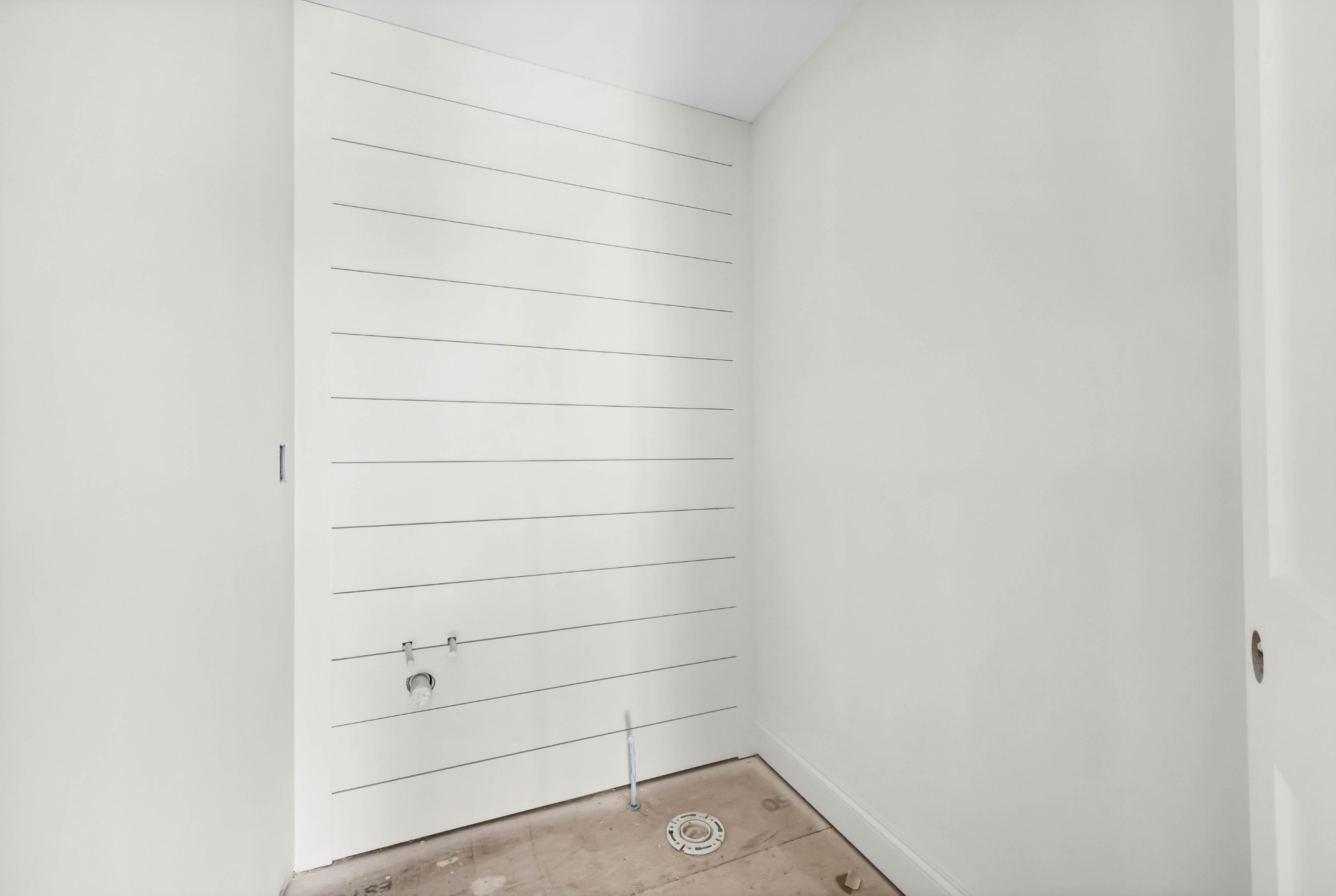 246 Wayne Hall Road Clarksville, TN 37040 - Photo 6 of 17