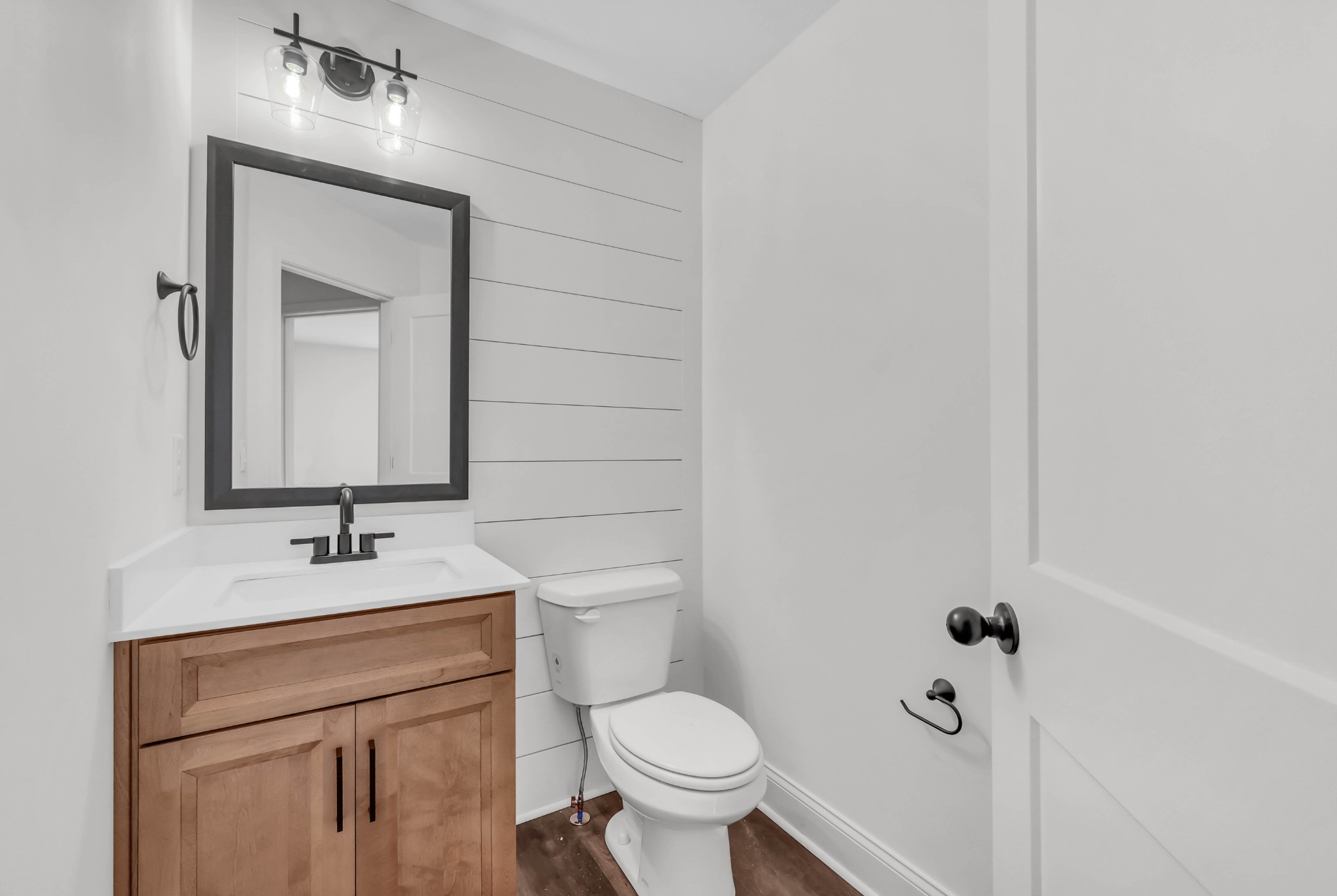 246 Wayne Hall Road Clarksville, TN 37040 - Photo 7 of 20 Gallery Image 7