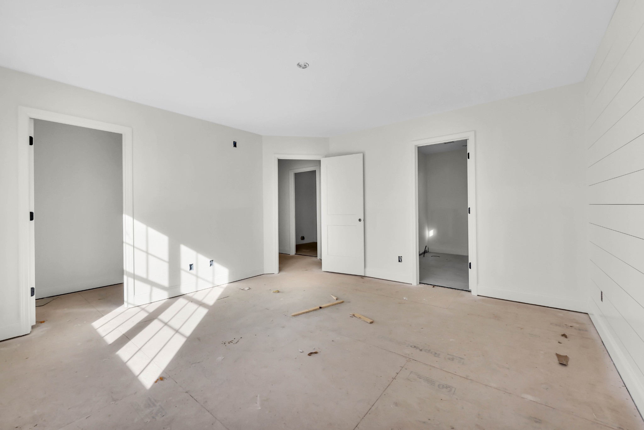 246 Wayne Hall Road Clarksville, TN 37040 - Photo 8 of 17