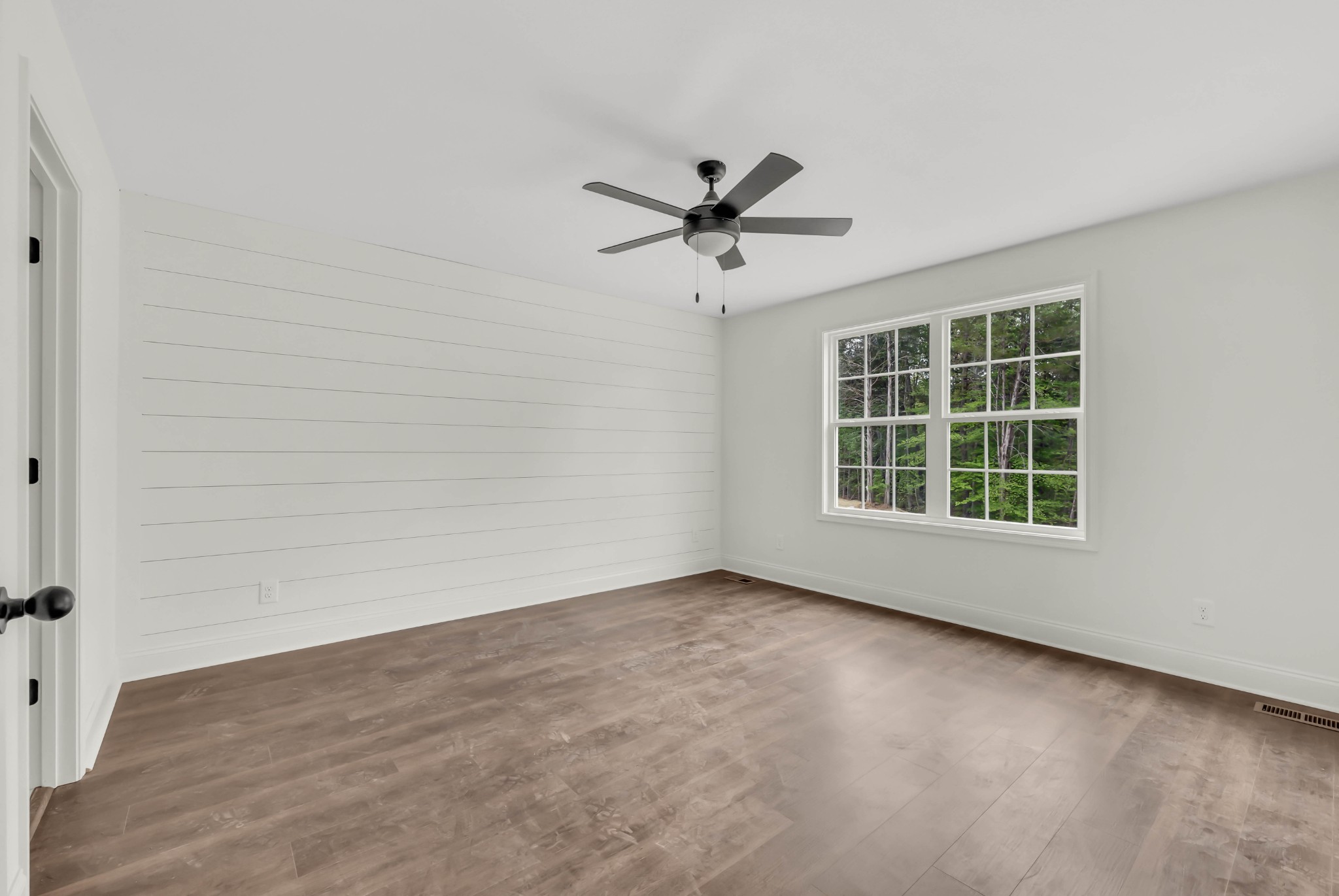 246 Wayne Hall Road Clarksville, TN 37040 - Photo 8 of 20 Gallery Image 8