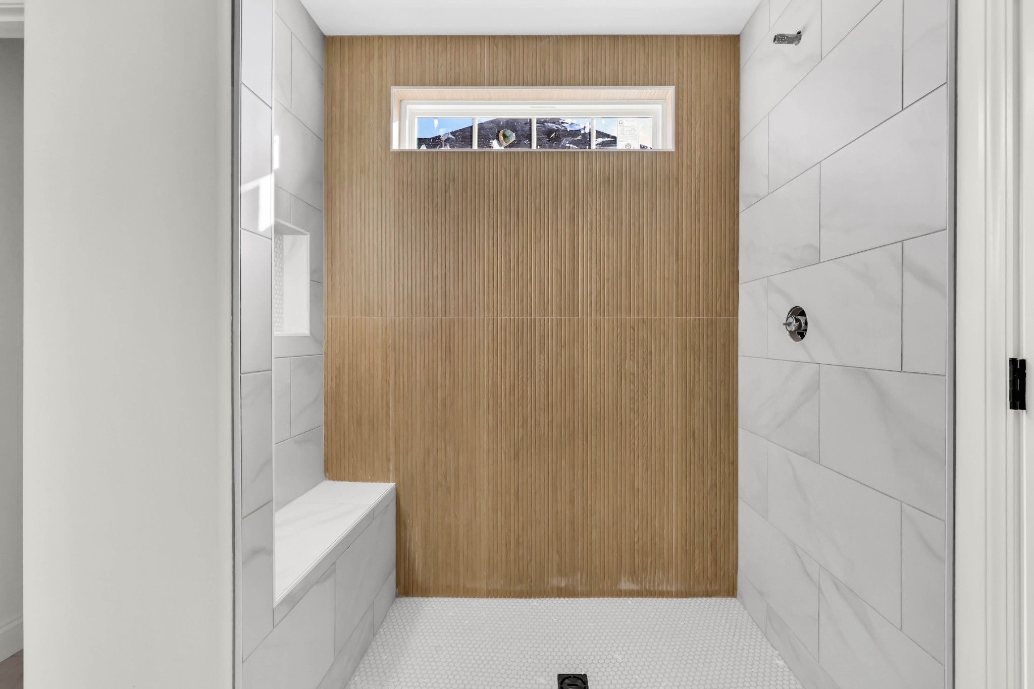 246 Wayne Hall Road Clarksville, TN 37040 - Photo 9 of 17